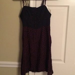 Urban Outfitter Dress (0)